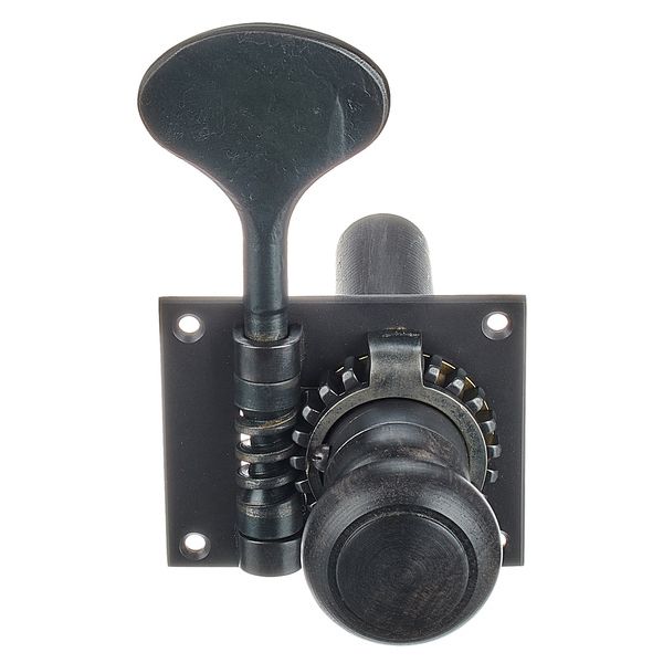 Rubner Bass Machines 140-EH-W-001-1