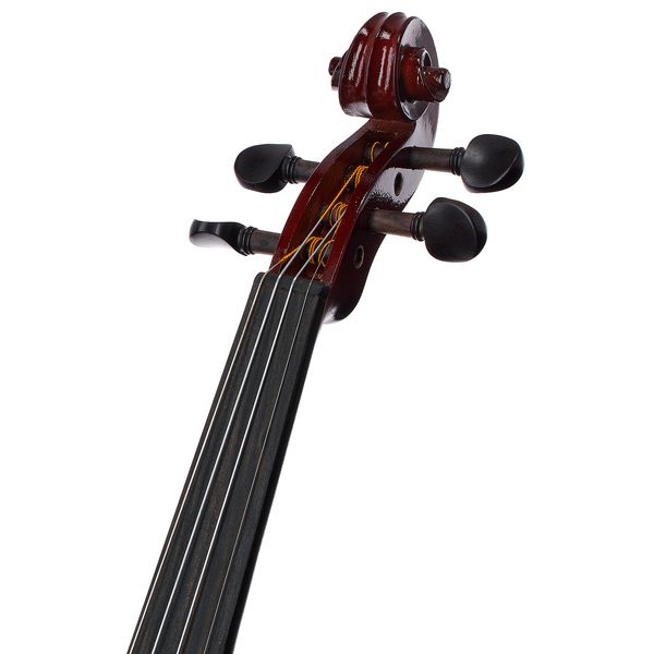 Thomann Classic Concerto Violin 4/4