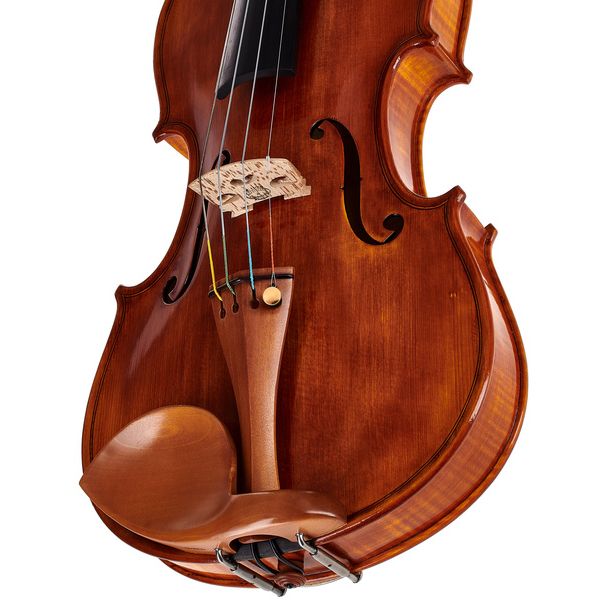 Conrad Götz Heritage Cantonate 140 Violin