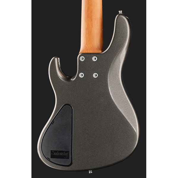 Sadowsky MetroExpress 24-5 Modern MA SS