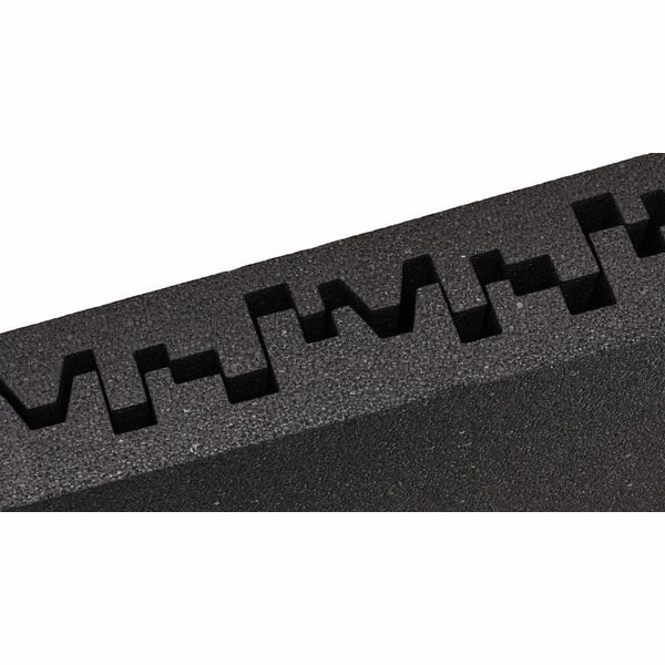 t.akustik Rehearsal Room Set L Basic