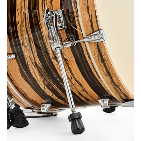 Tama Superstar Cl. 22 3-pcs Kit NET