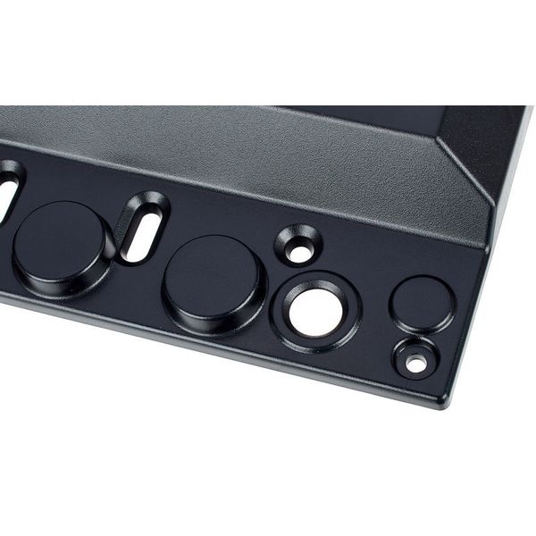 QSC K.2 Series Lock Out Cover