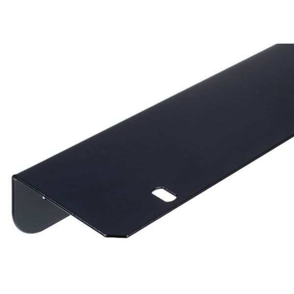 Allen & Heath ZED-12FX-14 - Rack Mount