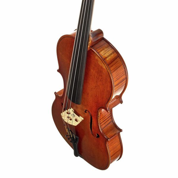 Gewa Germania Viola Berlin A. 16,5"