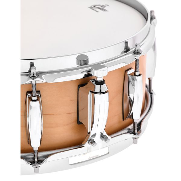 Gretsch Drums 14"X05" Broadkaster SD Natural