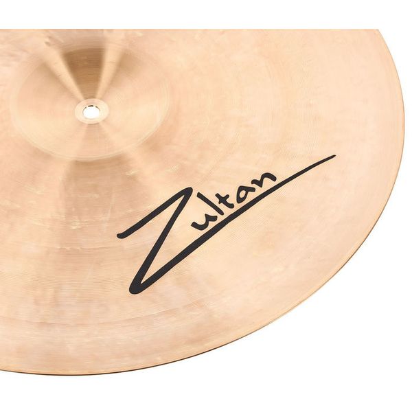 Zultan 18" Orchestra medium