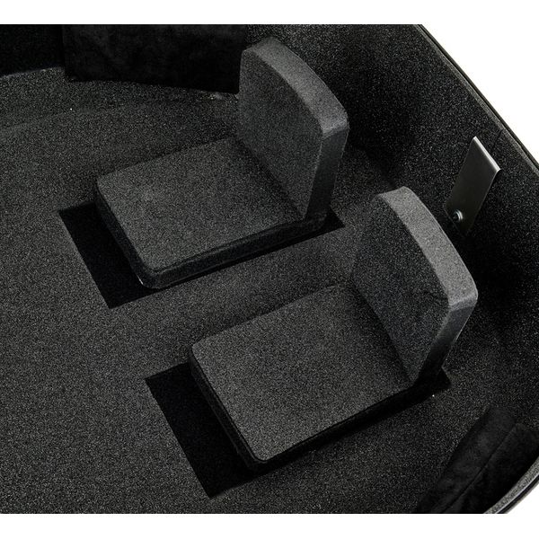 Alpha Case Alpha XL Carbon Cello Case SM