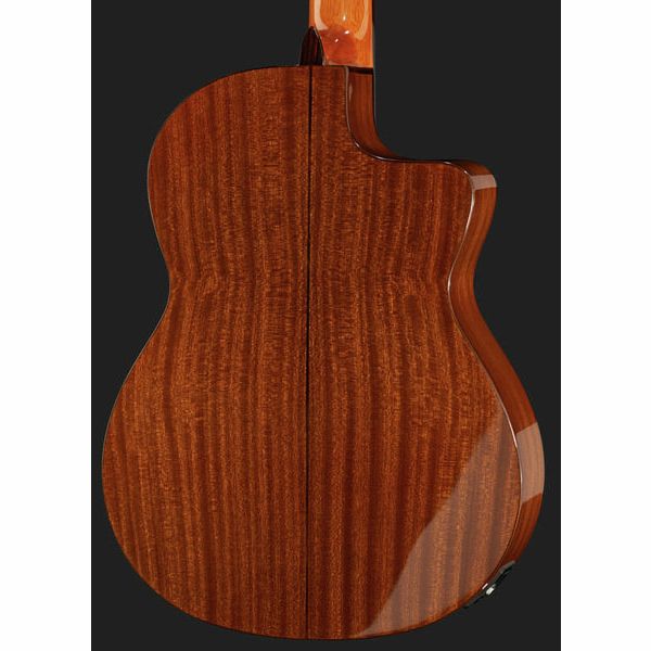 Cordoba C5 CE Lefthand Iberia