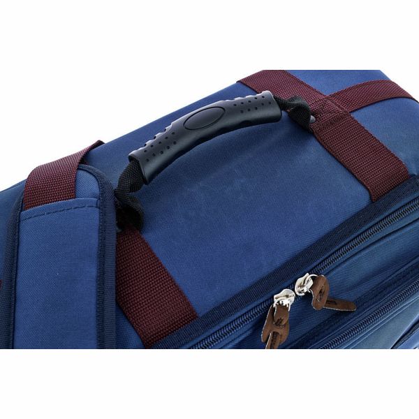 Tama Powerpad Designer Pedal NB