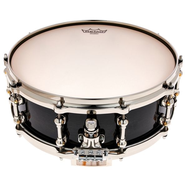 Pearl PHTRF1450/N #359