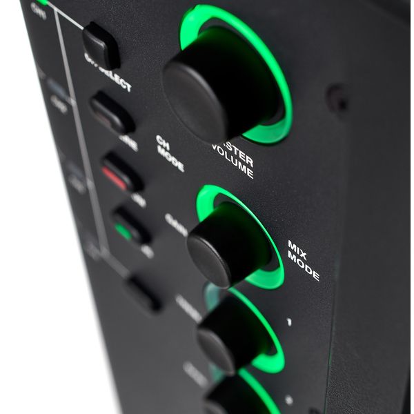 JBL Eon One Compact Raincover Set