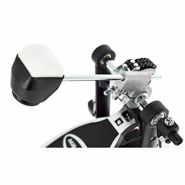 Millenium PD-122 Pro Bass Drum Pedal