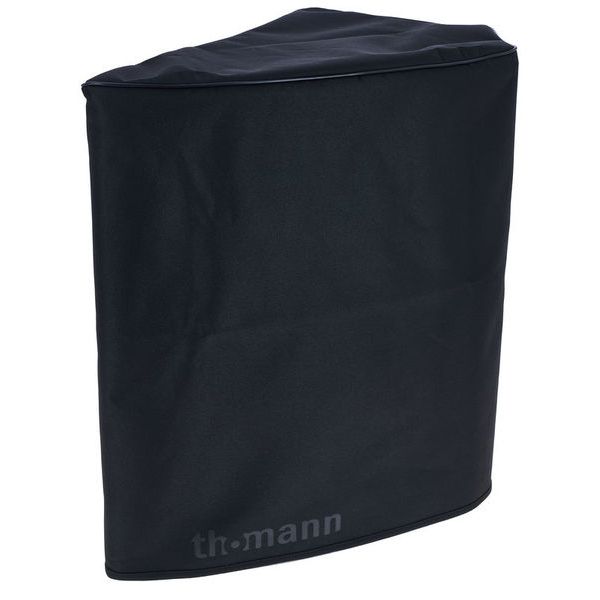 Thomann Cover dB Technologies FMX15