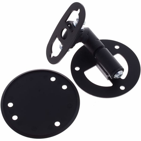 Genelec 8000-422B Wall Mount