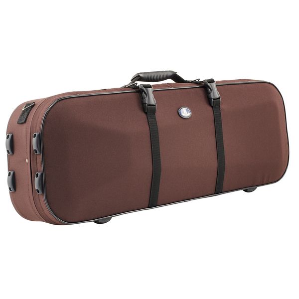 Artonus Geeston Fresco VN Case R-P1E