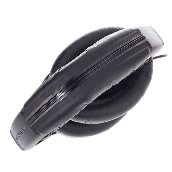 Sennheiser HD-280 Pro