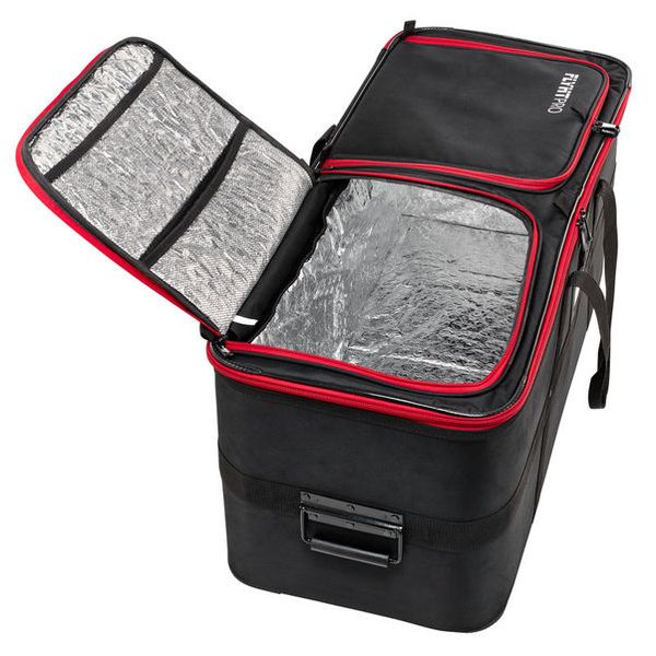 Flyht Pro GIB760 Cooler Bag