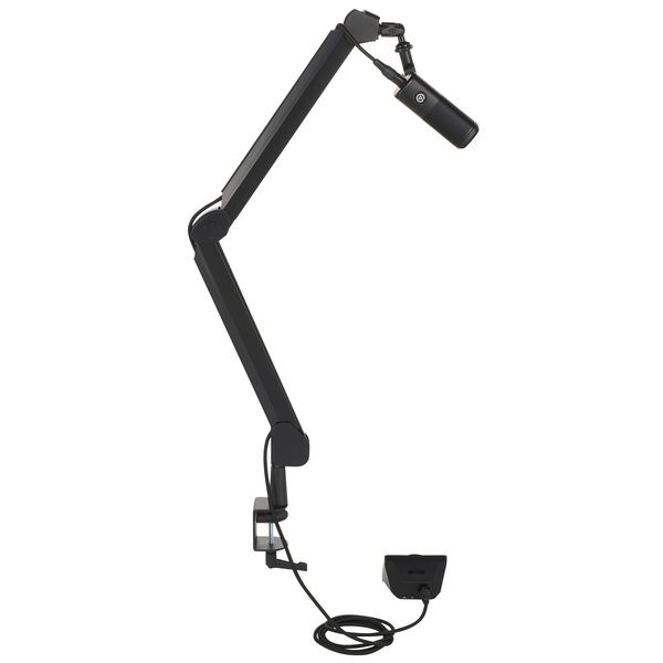 Elgato Full XLR Experience HR Bundle