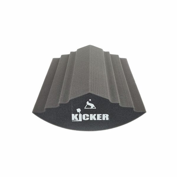Sonitus Acoustics The Kicker 20"x20" BD Pillow
