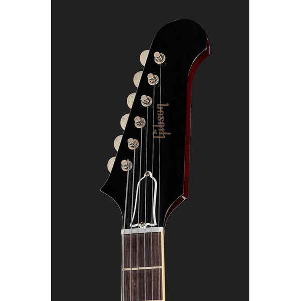 Gibson 1964 Trini Lopez 60s CH VOS