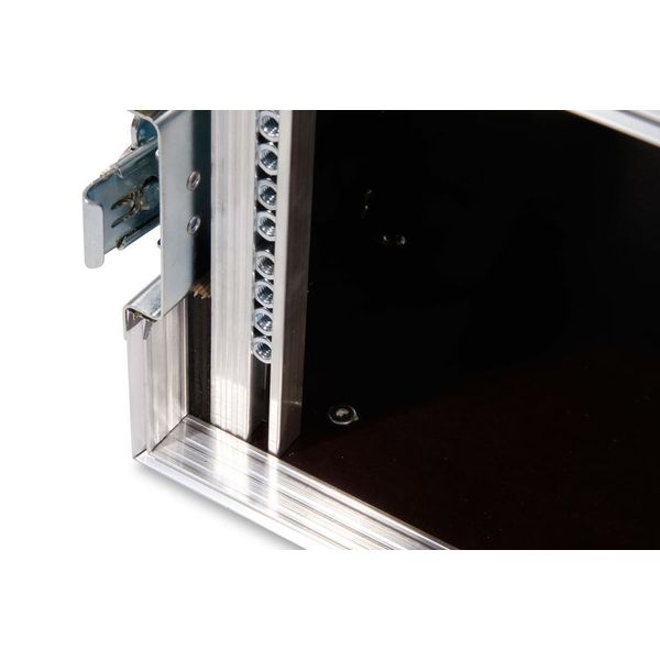 Thon Rack 4U Live 40