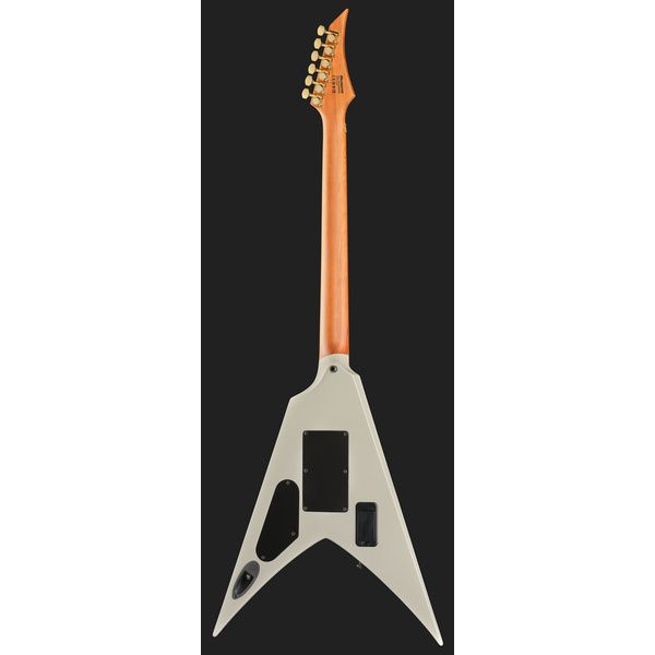 Solar Guitars V1.6VW Wolfmaster