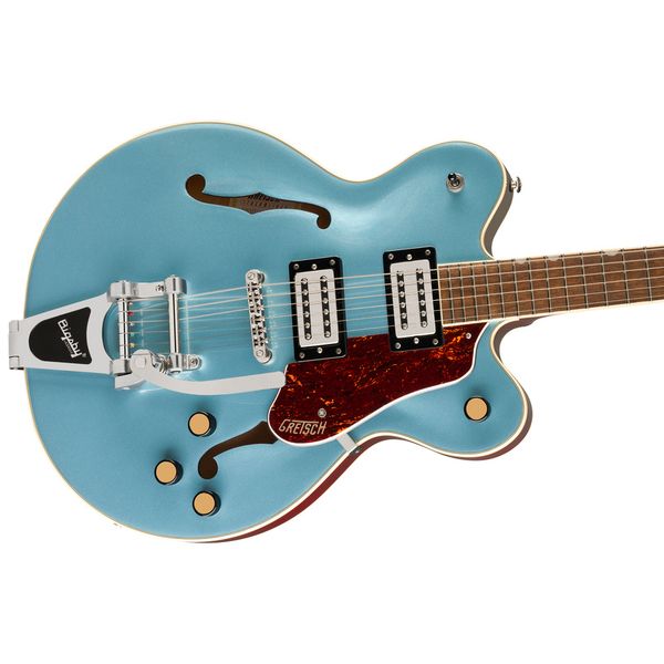 Gretsch G2622T Strml Cb ARCTC