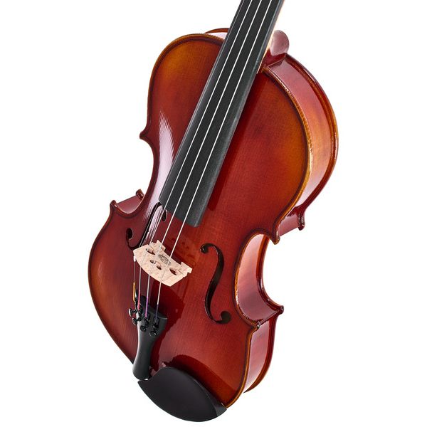 Gewa Ideale Violin 4/4 LH