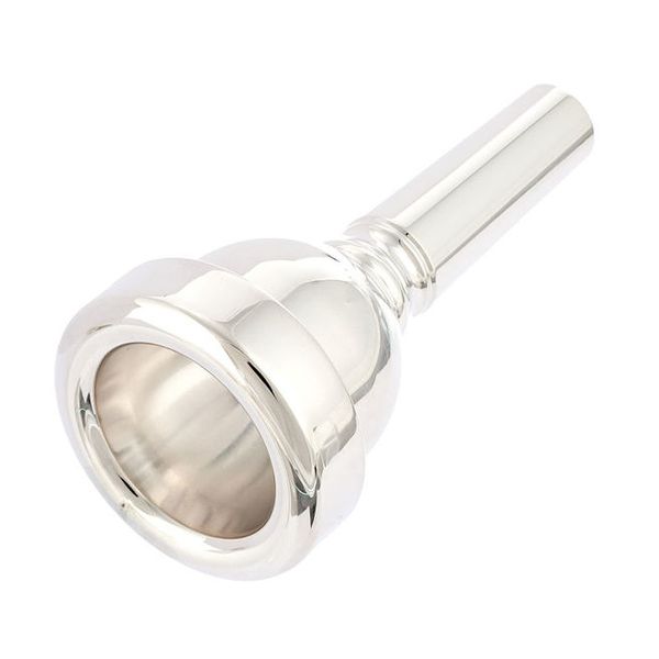 Griego Mouthpieces Model 3.5 NY Tenor Large