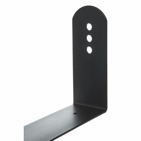 the box pro Achat Mini Install Bundle BK