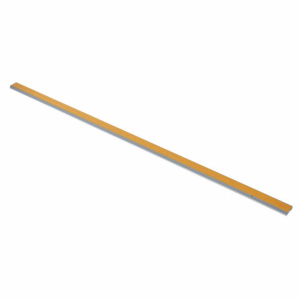 Ghielmetti Label Stripes GBZ15