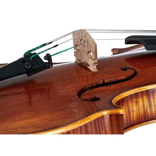 Scala Vilagio R.O. Guarneri Lumiere Violin