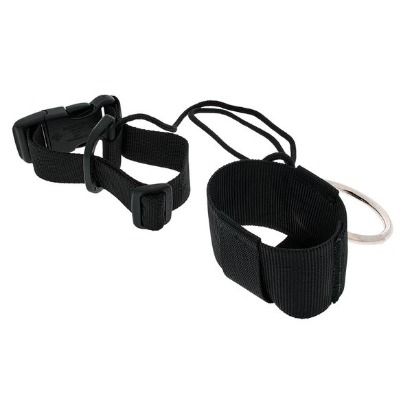 Hodge Compact Bassoon Minder