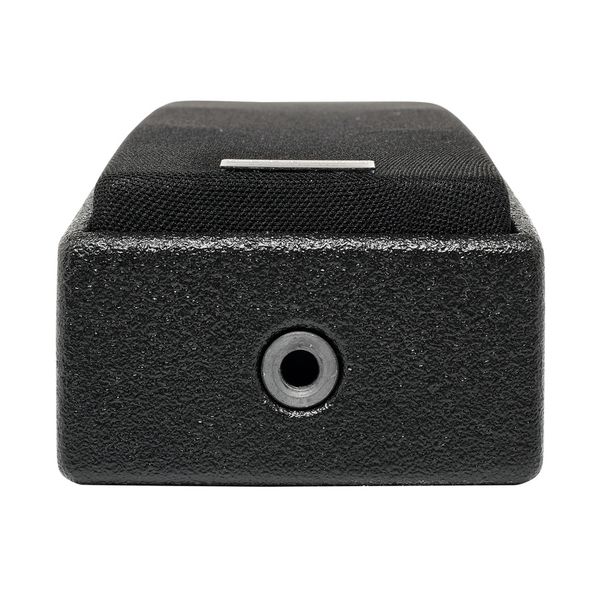 Seeburg Acoustic Line L16j