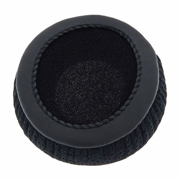 Shure HPAEC1540 Ear Pads