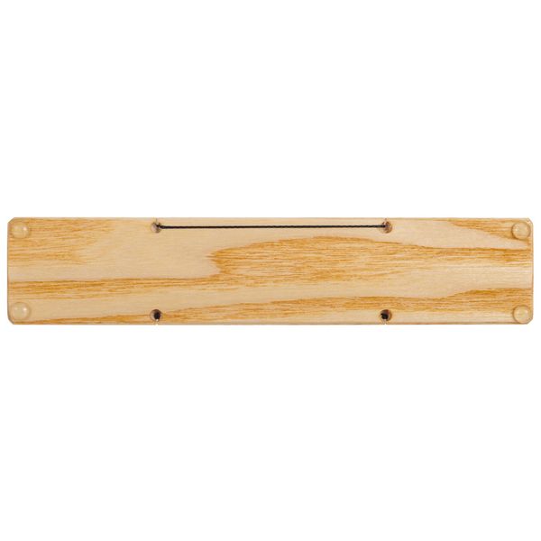 Dieter Schrade Crystal Chime "Mercury"