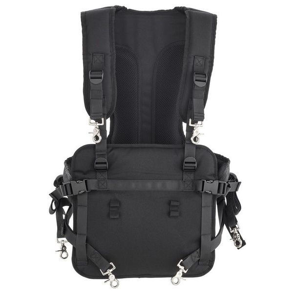 Lefima Universal Flexi-Carrier