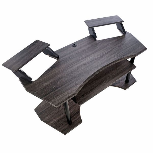 Millenium SD-180 B StudioDesk