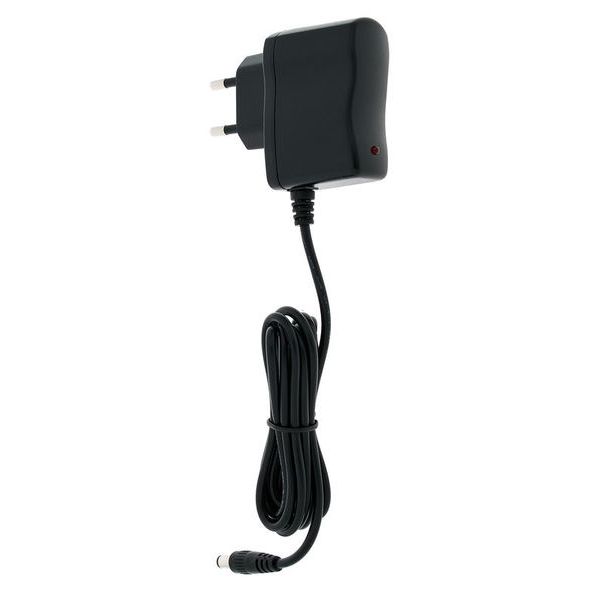 Mooer Power Adapter f.GE100 & GE150