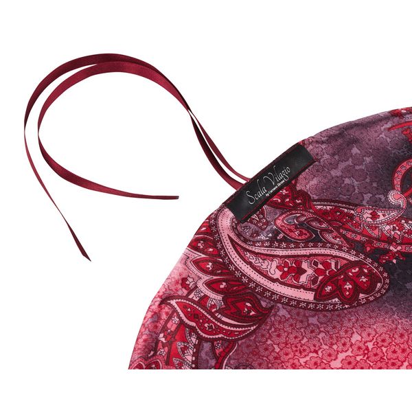 Scala Vilagio Silk Blanket for Cello CB/MVO