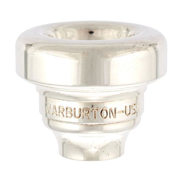 Warburton Top Frank Vardaros