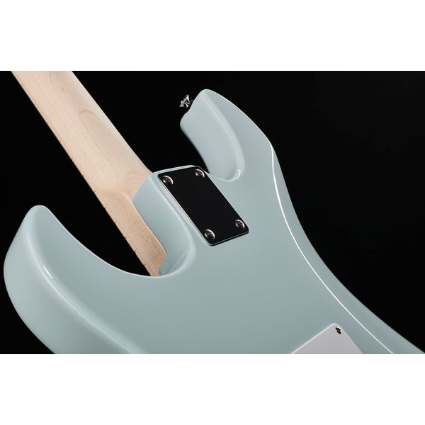 Yamaha Pacifica 112VM IB RL