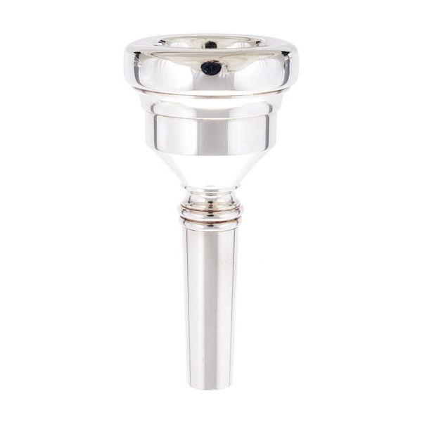 Prof. W. Hilgers WH 6 Tuba