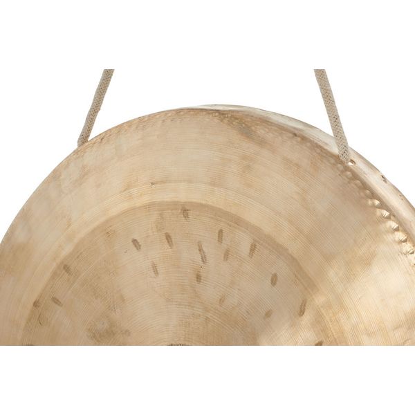 Asian Sound Tamtam SGL-29 P