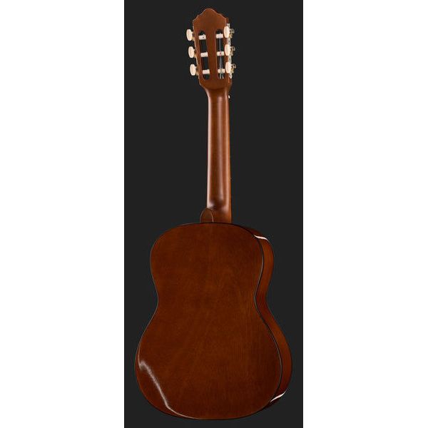 Thomann C-402 NT Set