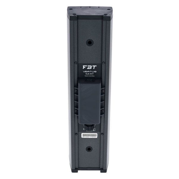 FBT CLA 403TB
