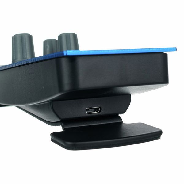 tc electronic PEQ 3000-DT