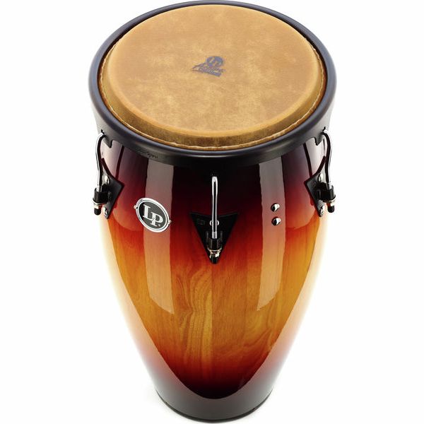 LP A612-VSB Aspire Tumba 12" VSB