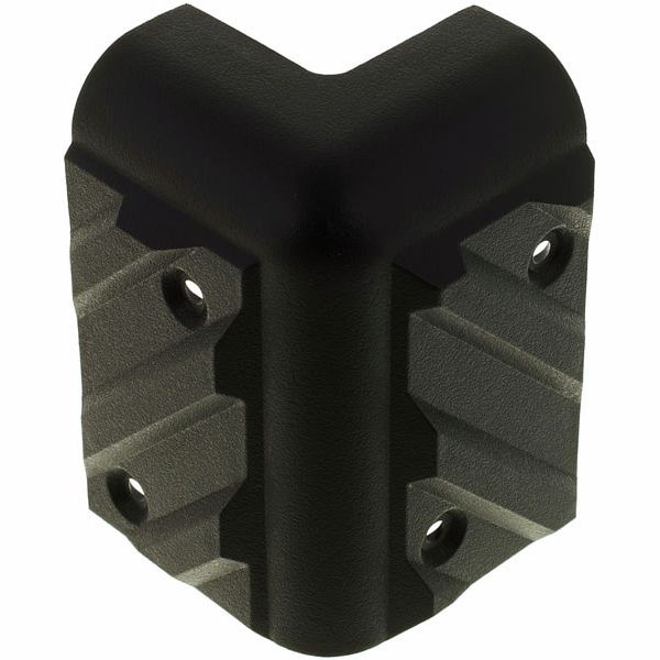 Adam Hall 4013 Cabinet Corner